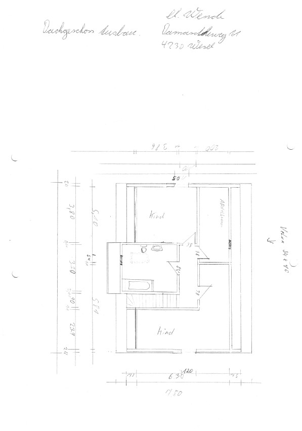 1ec33f65-c415-4f93-af92-4c6b6487ee0c