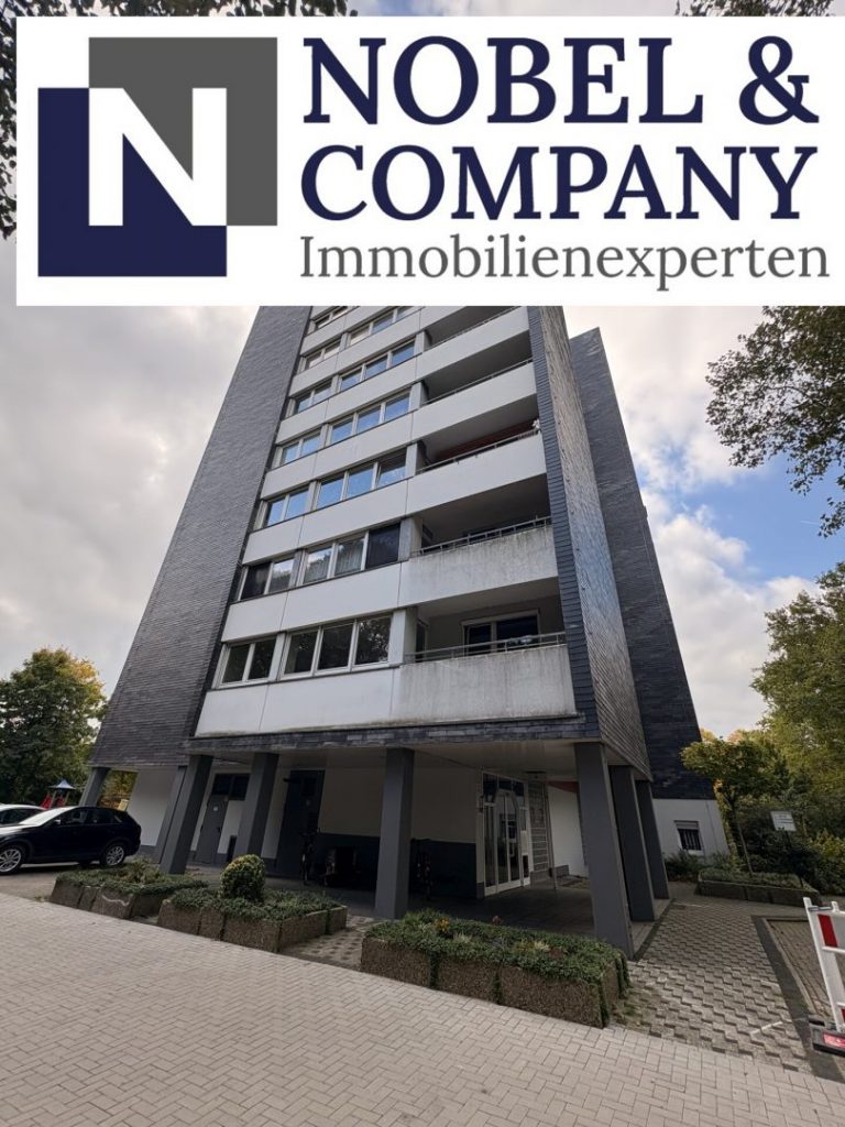 Ansicht