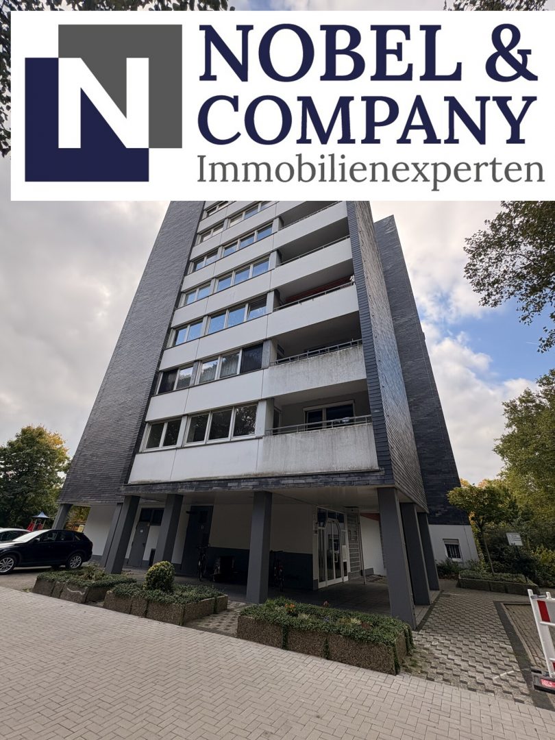 Ansicht
