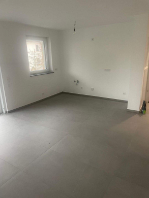 Schlafzimmer - Investment der Oberklasse: MFH aus 2024 in Dortmund-Hörde