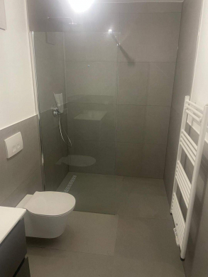 Bad - Investment der Oberklasse: MFH aus 2024 in Dortmund-Hörde