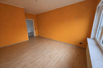 Schlafen Obergeschoss - Großzügiges Zuhause für Familien – zwei Etagen mit Dachterrasse, Balkon & Garage